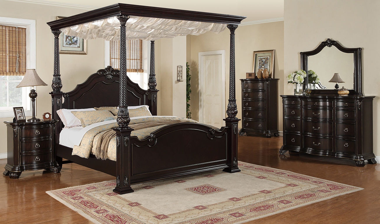 ハーレイダビッドソン　インテリア ワオ! このハーレーのベッドはとてもクール! 👏👏 ほとんどの家具が